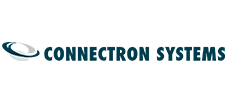 connectron systems