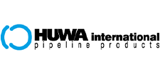 huwa international