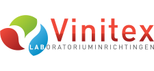 vinitex
