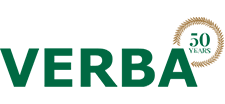verba-logo
