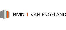 BMN-van-Engeland---logo