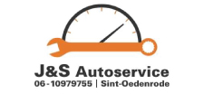 J&S-Autoservice---logo