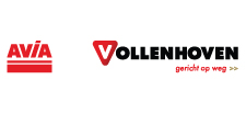 avia-vollenhoven-logo
